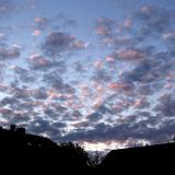 1106S 01 Blick von Terrasse